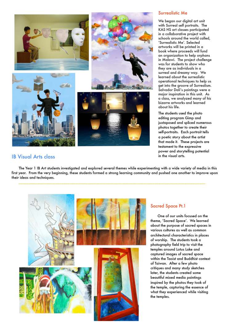 ART_annual report_2012_pic_Page_3